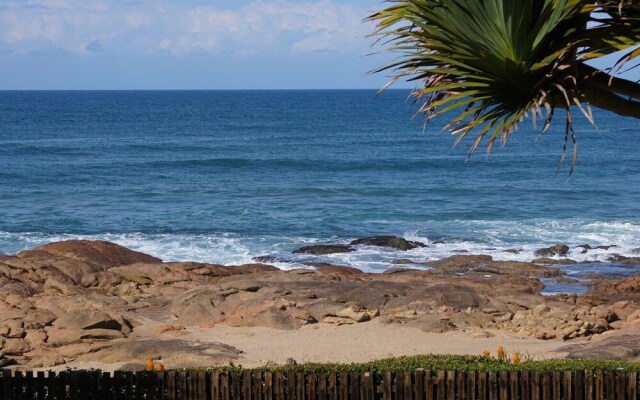 Southern Comfort - Starfish