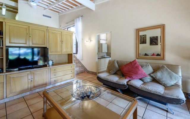 San Lameer Villa Rentals 2018