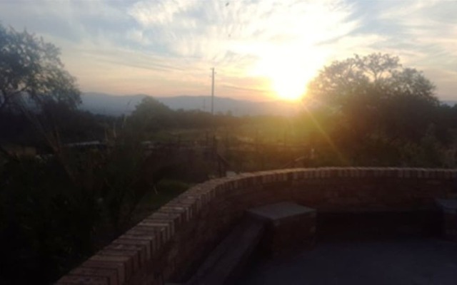 Big Boma Guest Lodge