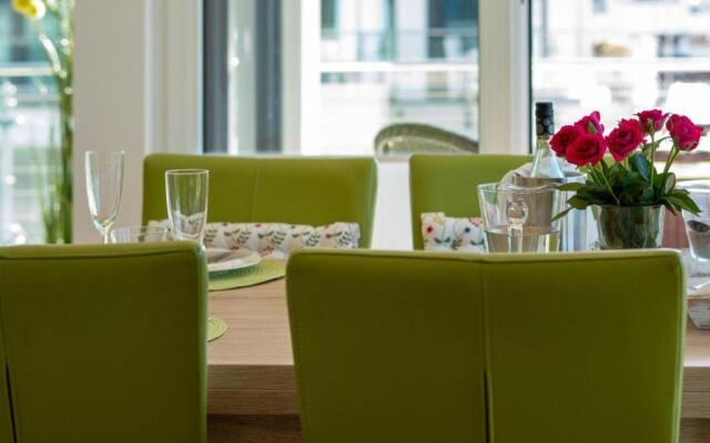 Duenenpark-Heiligenhafen-Haus-Duenenblick-Wohnung-1-Duenenglueck