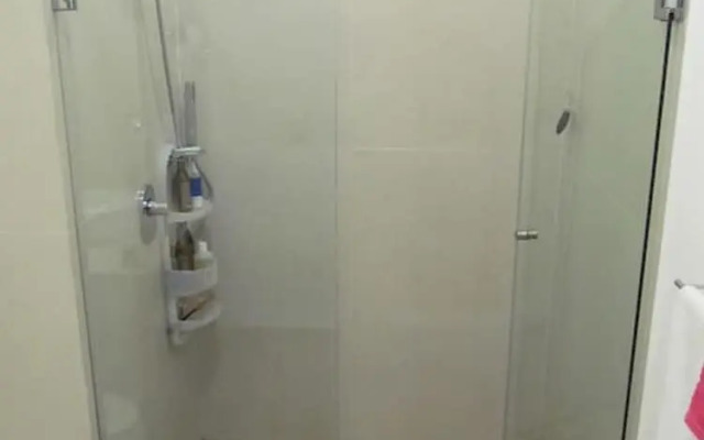Condo Cameron by Villas HK28