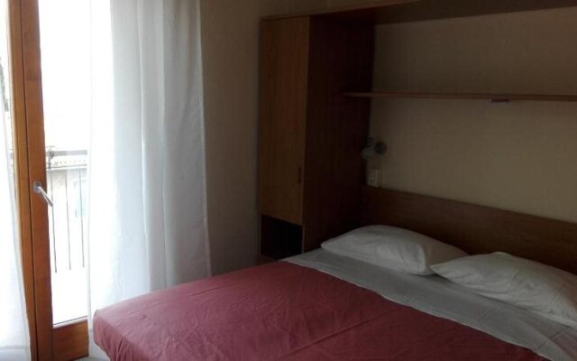 Hotel Luisa