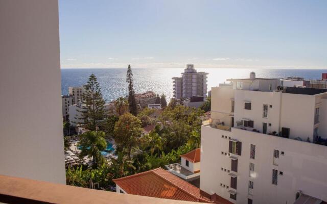 Casa Branca Apartments By Trip2Portugal