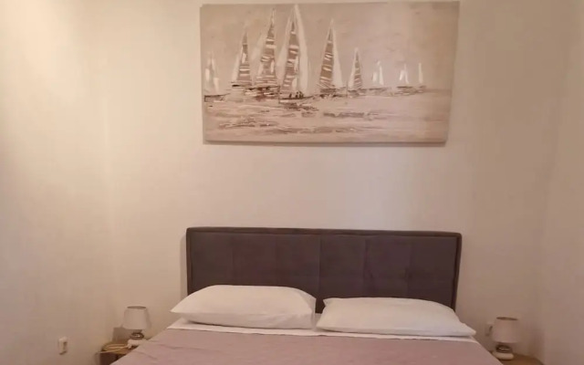 Apartments Bilić Trogir