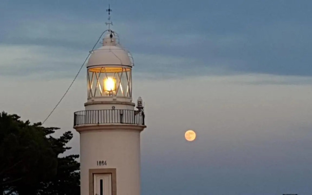 Puerto Rico Wohnung Nr. 8