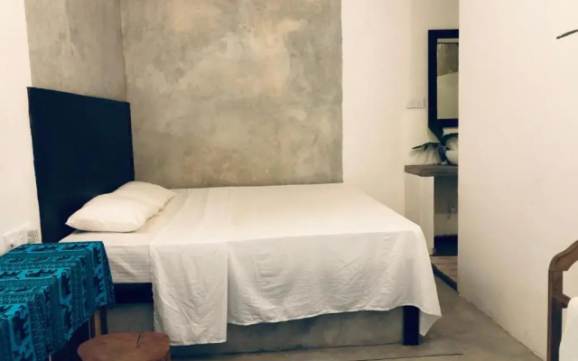 haus 35