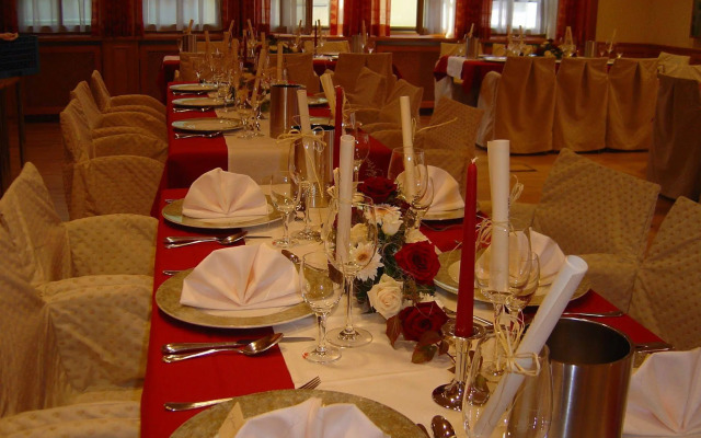 Hotel Neuwirt