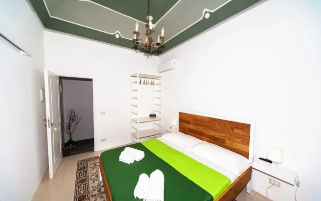 Visitsicilia Donn Anna 3