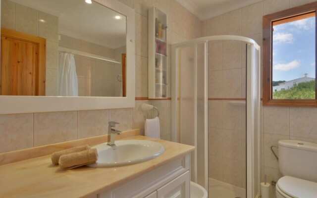 Mallorca Beach front line Apartment