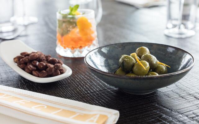 Kimpton Seafire Resort + Spa by IHG