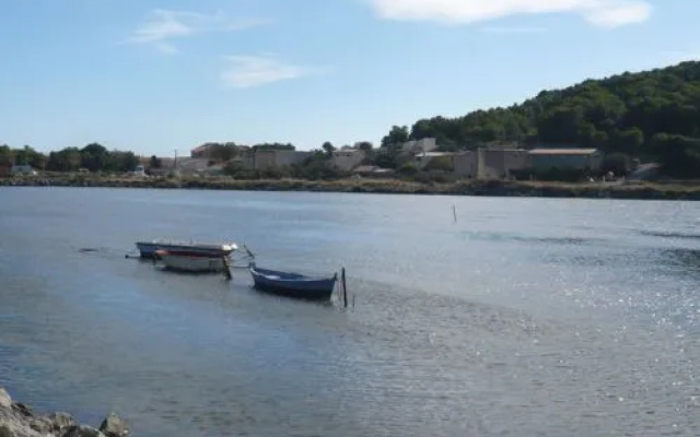 Les Logis du Languedoc 29258