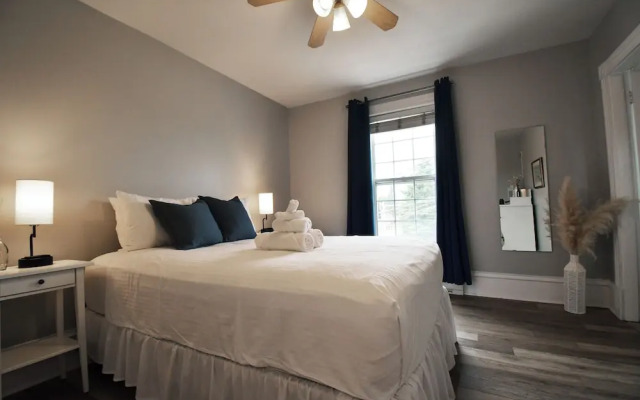 Hotel Gabriel by Bower Boutique Hotels