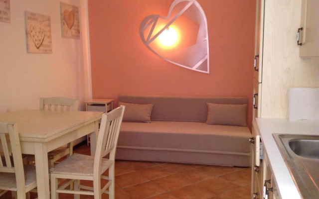 VUCCIRIA 57 nel cuore pulsante della movida !