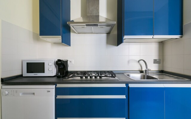 Sonder — Navona Suites