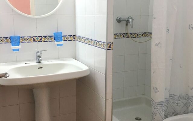 Appartement à Cala Salionç - 04