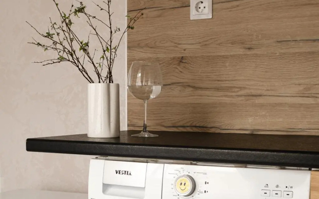 Golden Ring (Голден Ринг)