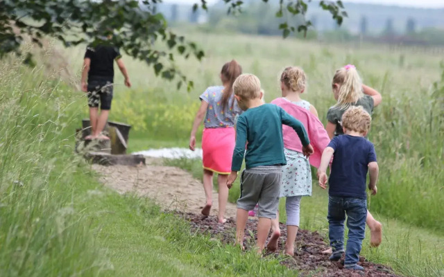 Fruitpark Hotel & Spa