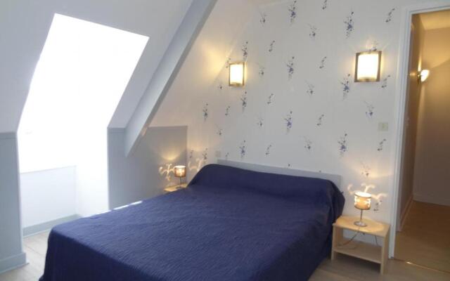 Gîte Domme, 3 pièces, 4 personnes - FR-1-616-62