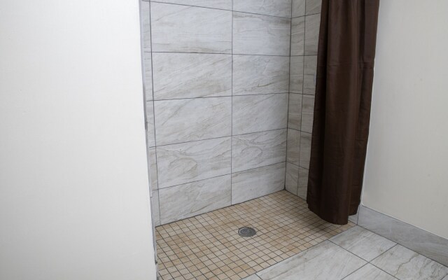 BlissPoint Inn & Suites