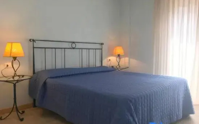 Chic Retreat for Your Holidays in Grado