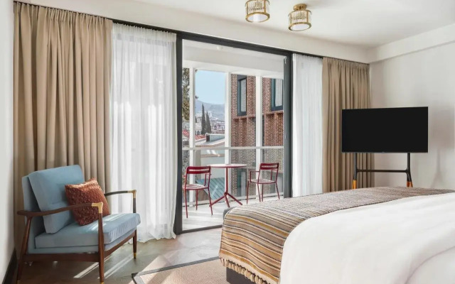 Artizan - Design Hotel