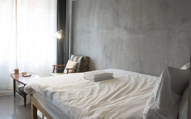 Pyur Otel