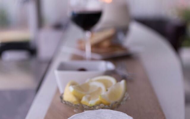 Epsom on Swan Bed and Breakfast - Adults Only