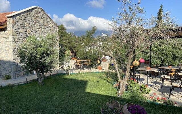 Sur7 Boutique Hotel