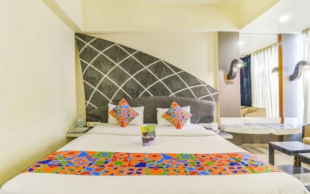 Hotel Princess