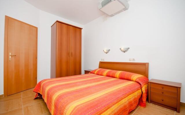Apartments Gabrijela