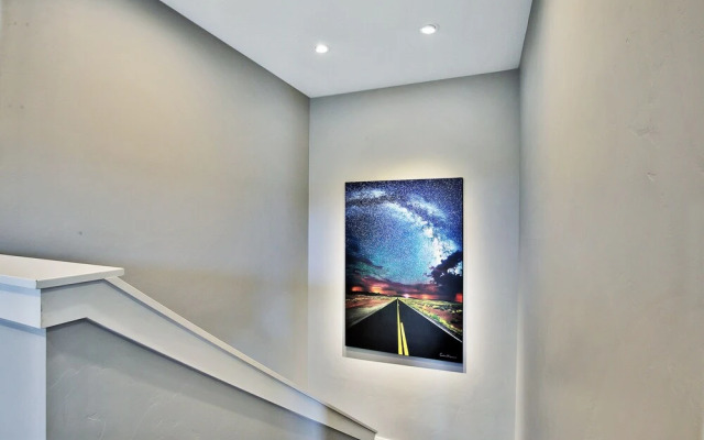 Entrada at Moab Townhomes