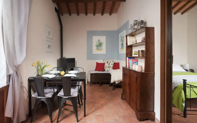 La Folaga del Trasimeno