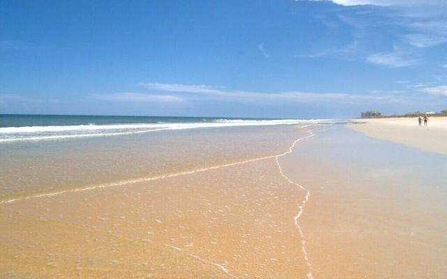 Sunshine Beach