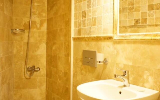 Gultekin Pansiyon & Hotel By Travellers