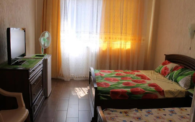 Dobry Kit Guest House