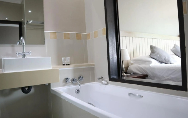 Margate Hotel
