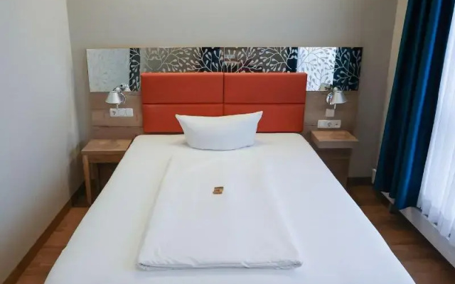 Hotel Blaubeurer Tor