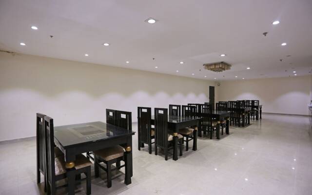 Hotel Wow Inn