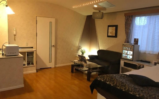 Restay Penthouse - Adults Only