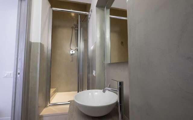 Imera B&B