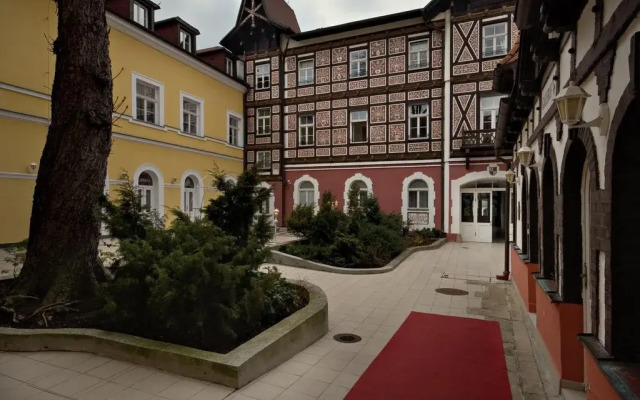 hotelImage