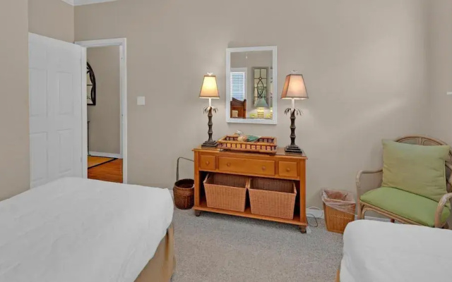 Abode Kenmare