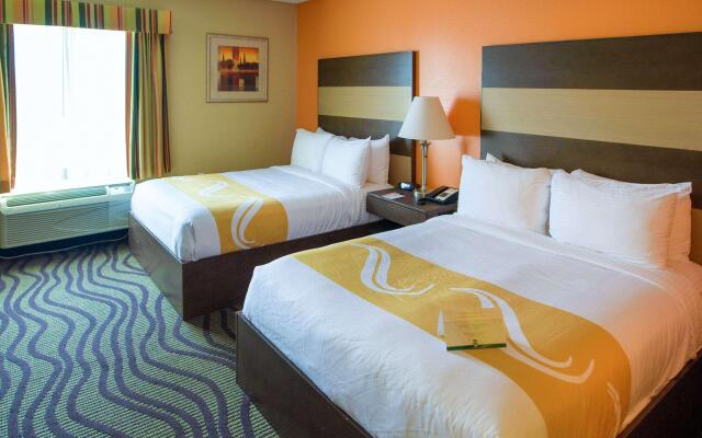 Staybridge Suites Memphis East Cordova by IHG
