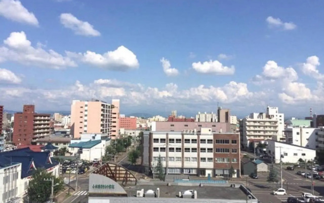Ueda Building - Vacation STAY 13581