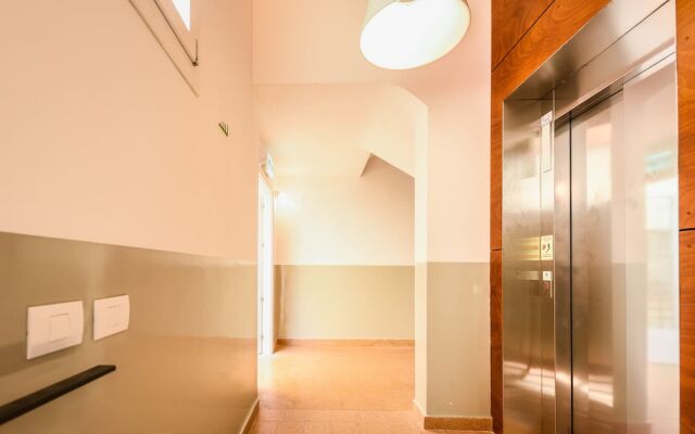 Sweet Inn Apartments - Sheinkin