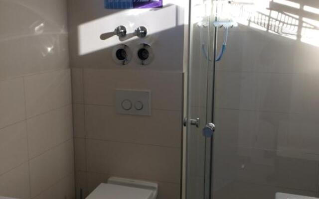 Maison-Maack - Ihr Zuhause auf Zeit