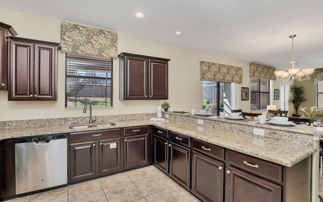 1458 Moon Valley Drive