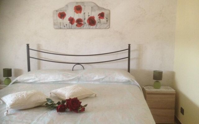 B&B Delle Rondini