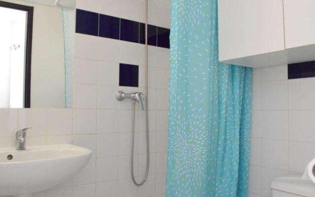 Maison Narbonne, 2 pièces, 4 personnes - FR-1-229B-39