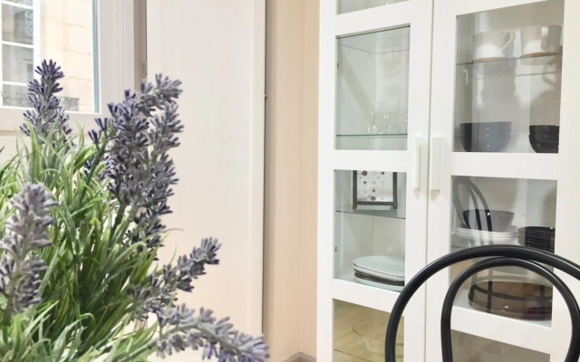 Catedral Centro Histórico